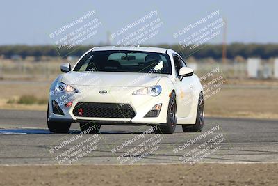 media/Oct-18-2025-Speed Ventures (Sat) [[8b3b7cf525]]/Green/Session 1 (Sweeper)/